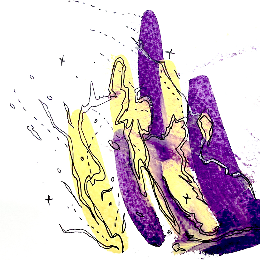 Slide 5