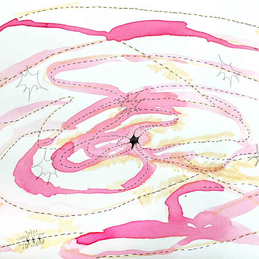 Slide 8